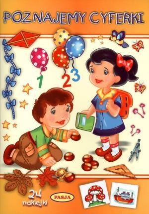 441f7e613e390bba8cf89a484d897cb8.jpg