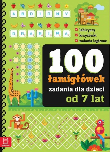211cf3cb341ee96c92cd8ba046be0fba.jpg
