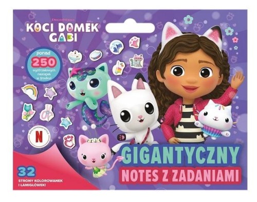 65e026f202140ce4d8ca2a914f76b8b7.jpg