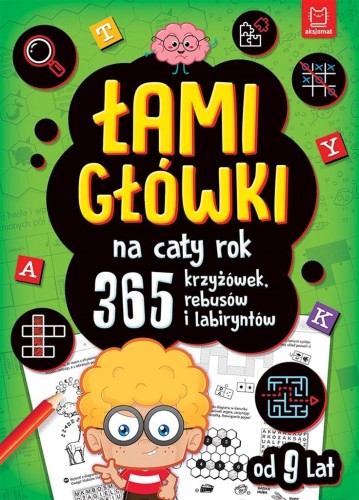5205426cb8cd2b10af41f0808cb93551.jpg