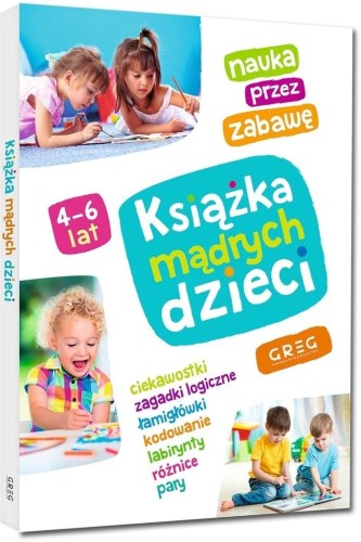 3b47313a00daf28c4fb026a75a7f9dd9.jpg
