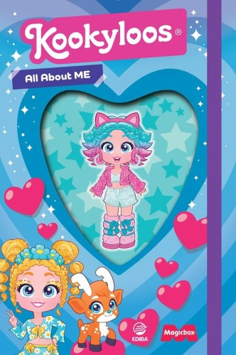 a924969281aeef793674ec770ba395aa.jpg