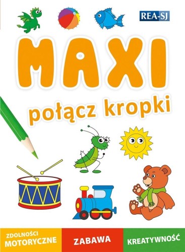 d7d6f06253da292b9dff27fbdb0e4931.jpg