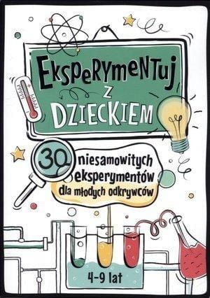 1f499e38dc395e9f87bb3233de197fbd.jpg