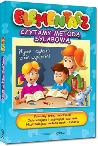 694e1a7d9a5952d9c1b7ed399b0e38ab.jpg