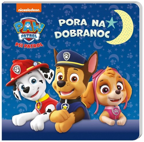 be789bb7be76fe8fa5389857e4110212.jpg