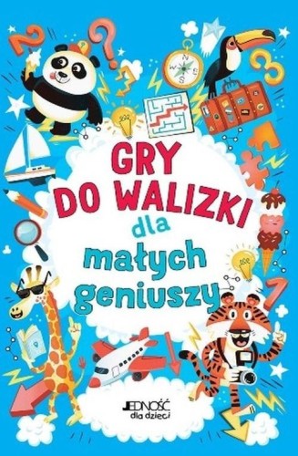 6dd72a96150f6f81fa94ac61037023d6.jpg