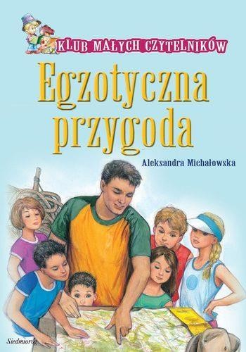 713c5bc500cdff603d29de1f644e09cd.jpg