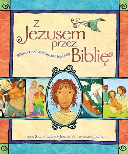 09aafc08d95e036df077c88f3b22d337.jpg