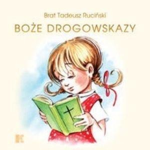 c826683f0d093cae31f18f9564a4ef6c.jpg