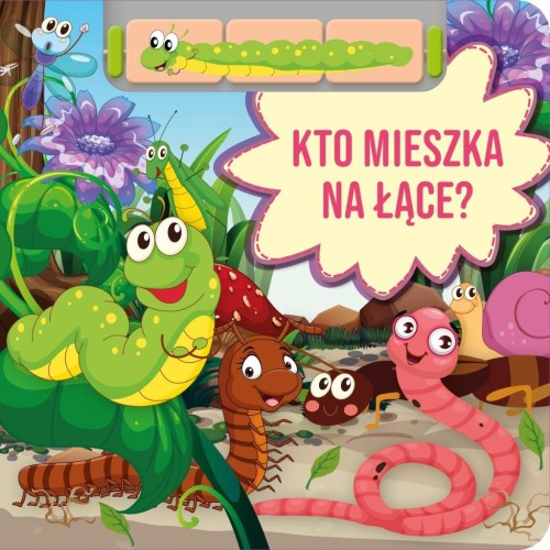 9bffce0095ea574e47c5dc2d5d79e76a.jpg