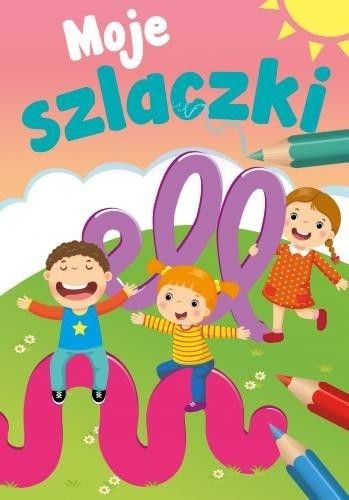 19a547cdee7b9b60fe091a44d94f5cbe.jpg