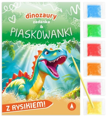 0f62e97ac547f18d09bfcf664f6d0efe.jpg