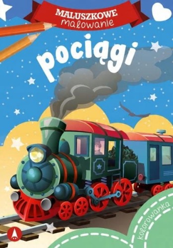 bde7388d80b2f76036e35c3ec9c37e1c.jpg