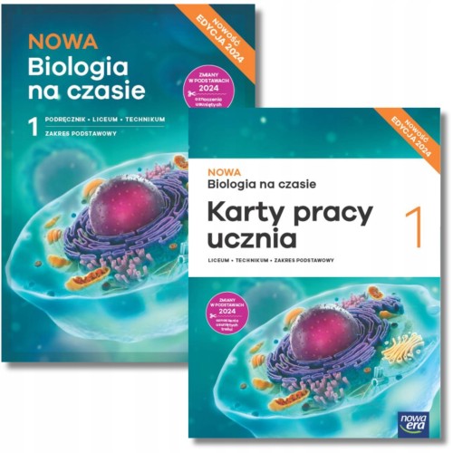 2e04e503175bfd91748acb04e8713224.jpg
