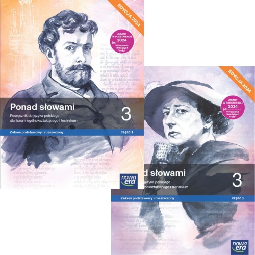 2b65604e14bd4794bba6f3e7262e7bbd.jpg