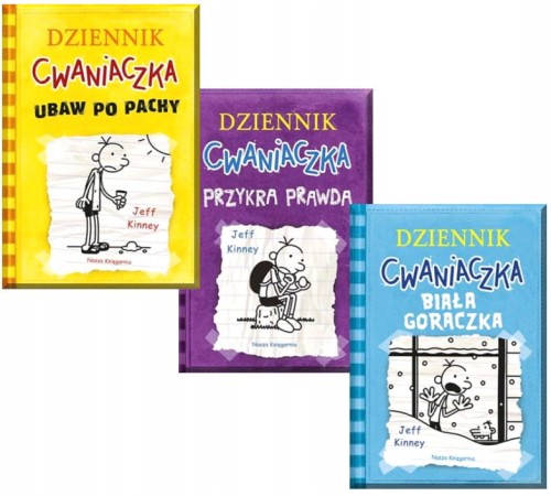 79563d668eb9118cf82ee38a9321b41c.jpg