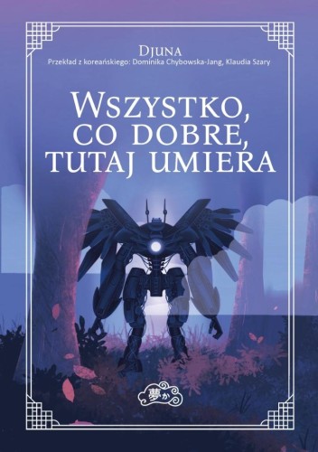 58e9f4d7f18aee7fb49bc92100fe05af.jpg