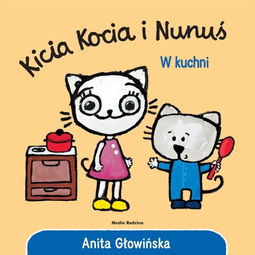 24f747773bee95bb698f54019cffde7a.jpg