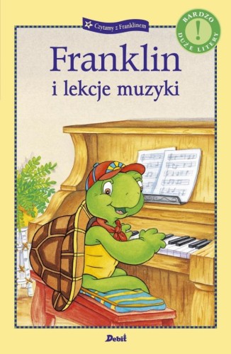 26657263393db2556d3037f843b71095.jpg