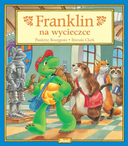 71763d04d78f3acde19a85d976aad7af.jpg