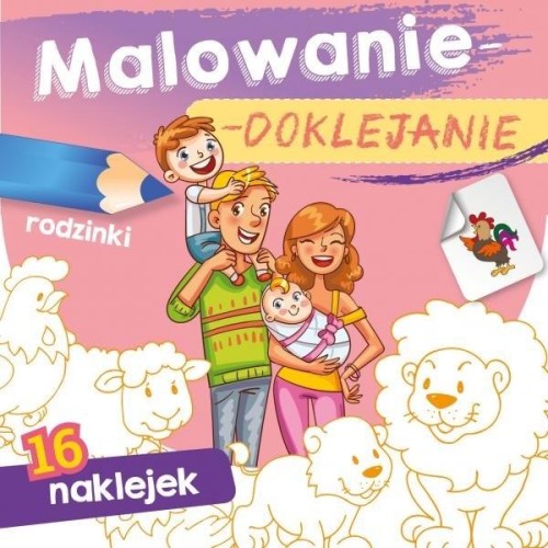 18d4284cbdd4cf9efa76f538023e761e.jpg