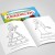 55ddbee6280e25ebfffb46e383e6120e.jpg