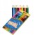 6540c8bb89f23455a6e3a56646d19837.jpg
