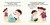 c8b1b112870db6c15afd5b843b7acdbe.jpg