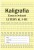 ac876b9caba6800dc45a0c9c6ae88995.jpg