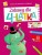 b563e825ad9b5c3e0aeabea47e9efbe7.jpg