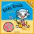 19dbdb7970a9b43c855ae818557094a2.jpg