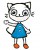 2db44a20bf2b47c5f7b6de0bb97aeeb0.jpg