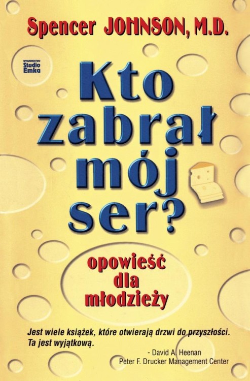 adbe4d14788351aca893212719046362.jpg