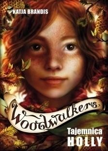 2862107961fd963e612ea6dc33e9653f.jpg