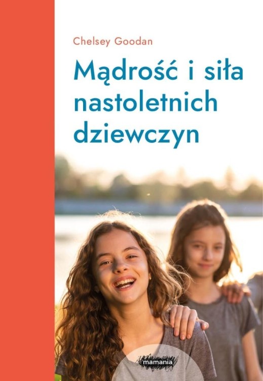 e53c629615d132b932abd7df13242227.jpg