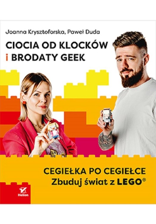 3fa15c65074fecf1719b68c1c70b0e01.jpg