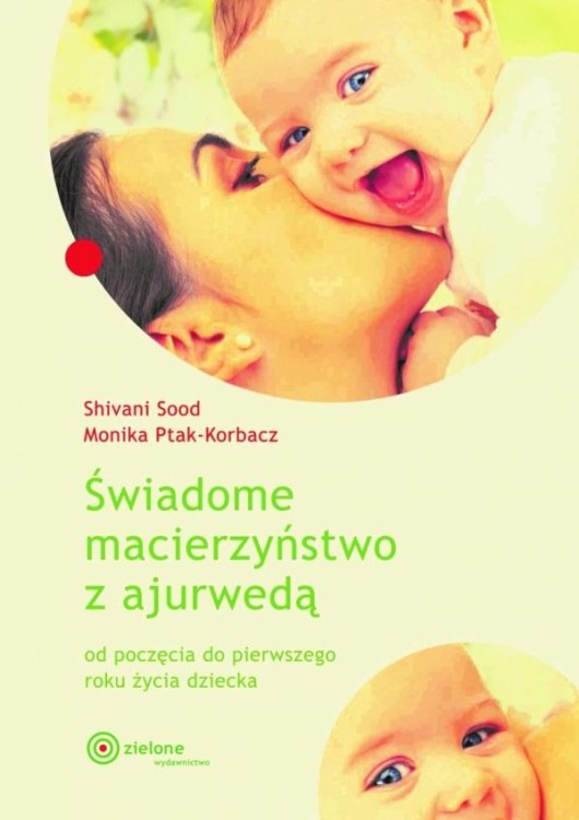 a2aadf66de4d696c9e9b350409fa0cce.jpg