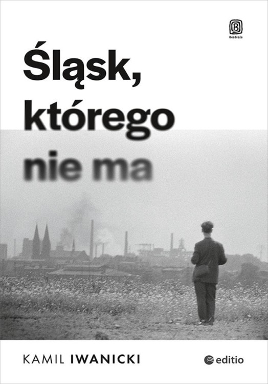 361b6de951b1e029596bd43c0a47eaef.jpg