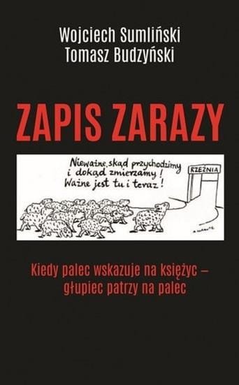 6cb1477338d7ce42cbdb255b454959d3.jpg