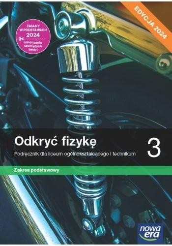 aacb62c966bd7ff22b9387d0f1634e7f.jpg