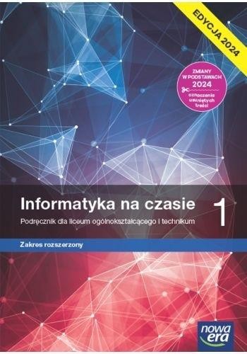 ff87814d3ffff0f7fda027ec6ebe711e.jpg