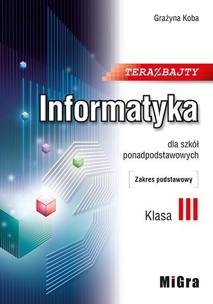 8a5be3463d8d3c48e92da72182c87b6b.jpg