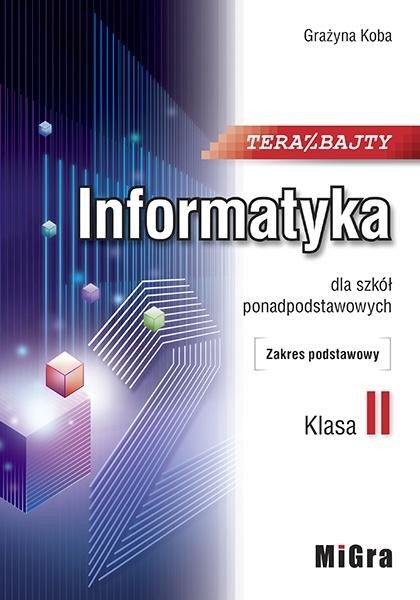 5ade1d1b5171cd9c7ce59f9b6f278d47.jpg