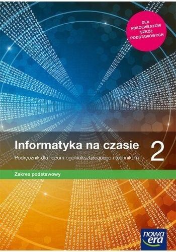 9b6a078c1e14c268624814abd1dc100d.jpg