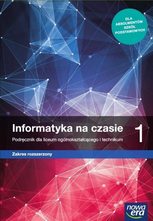 2db17f124cbcc69f11a21a39cf84e44b.jpg