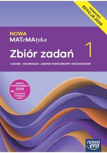cef3f82fa18acb45d73acaf27a21dfc0.jpg