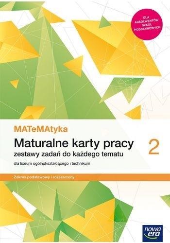 b2a2b807de963d67315930241e76b02f.jpg