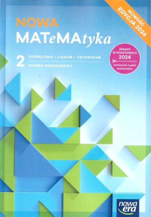 f078db00cc0f0914c8aa771f171fe4d4.jpg