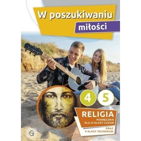 c5b7a9a1ca8d03a7669cb4641c89d43c.jpg